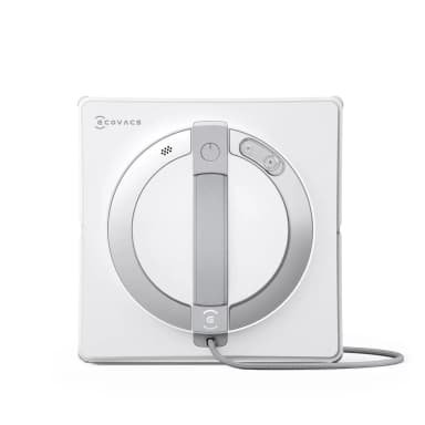 Ecovacs Winbot W2 Pro