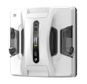 HOBOT 2S