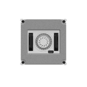 Lykke Premium 2000
