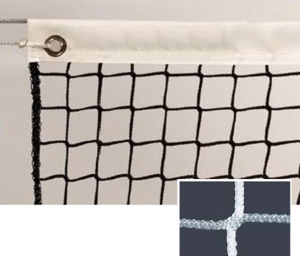 Netex Ungdomsnät 5×2 m – Bäst för ungdomar – fotbollsnät bäst i test 2026