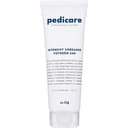 PediCare Intensivt Vårdande 24H