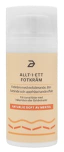 Apotea Allt-i-ett Fotkräm