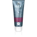 CCS Fotkräm 10% karbamid