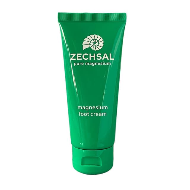 Zechsal Fotkräm – Bäst naturliga ingredienser – fotkräm bäst i test 2026