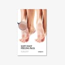Soft Foot Peeling Pack