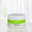 Återfuktande Fotmask