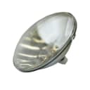 GE 43495 PAR56 500W 43000 lm