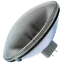 OSRAM PAR64 Gx16d 500W