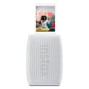 Instax mini Link 3