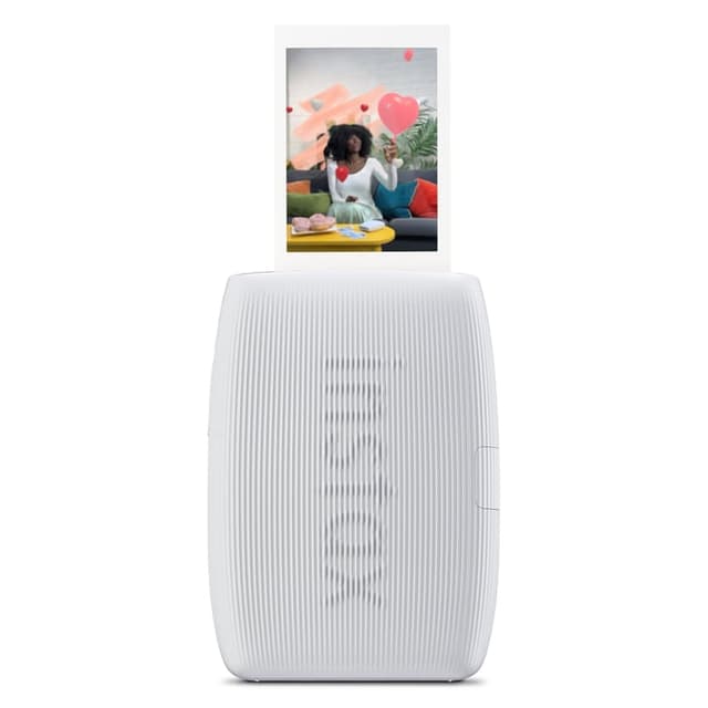 Instax mini Link 3 – Bästa portabla – fotoskrivare bäst i test 2026