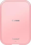 Canon Zoemini 2