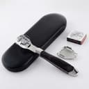 Fotbutiken Fothyvel & Fotskrubb