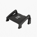 Swedish Posture Fotstöd