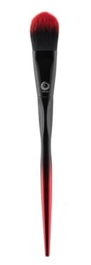 Vadeco Foundationborste