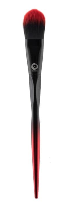 Vadeco Foundationborste – Bäst i test – foundationborste bäst i test 2026