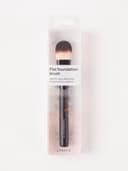 Lindex Platt Foundationborste