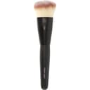 Soft Spell Platt Foundationborste