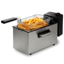 Esperanza fritös 2200W 3L