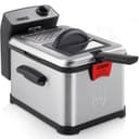 Princess Superior Fryer 3L