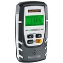 Laserliner Compact Plus Bluetooth