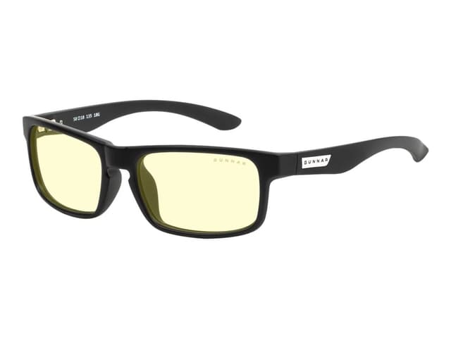 GUNNAR Enigma – Budgetval – gamingglasögon bäst i test 2026