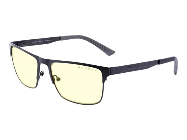 GUNNAR Pendleton – Bäst premium – gamingglasögon bäst i test 2026