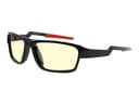 GUNNAR Lightning Bolt 360