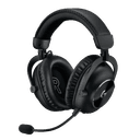 Logitech Pro X 2 Lightspeed Wireless