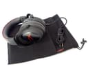 HyperX Cloud Alpha Wireless