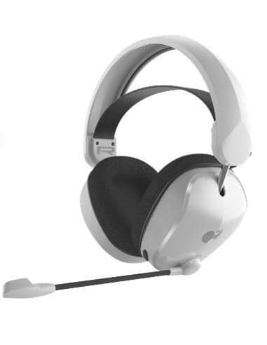 PDP Gaming Phantom – Budgetval – gaming headset trådlöst bäst i test 2026