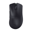 Razer DeathAdder V3 Pro