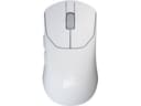 Corsair Sabre v2 Pro Ultralight
