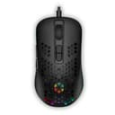 North M200 RGB