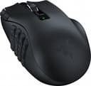 Razer Naga V2 HyperSpeed