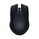 Razer Atheris