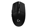 Logitech G305 LIGHTSPEED
