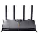 TP-Link Archer GE230