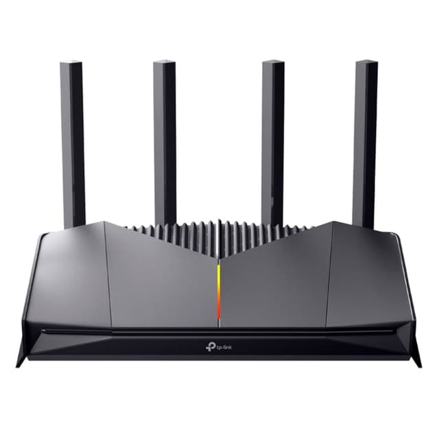 TP-Link Archer GE230 – Bästa WiFi 7 för framtiden – gamingrouter bäst i test 2026