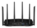 ASUS TUF Gaming AX6000