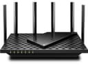 TP-Link Archer AX72