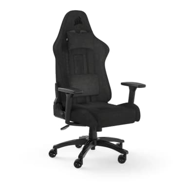 Corsair TC100 Relaxed Fabric