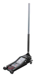 PELA 2500 kg lågprofil