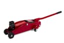 Carwise 2 ton garagedomkraft