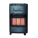 Termo kompakt värmare 4200W