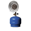 Primus Loke Gasolvärmare