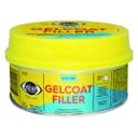 Spackel Gelcoat Filler PP 0,18 l