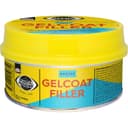 Gelcoat filler 180 ml