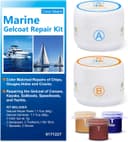 Premium Gelcoat Repair Kit