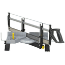 Stanley 1-20-800 Ryggsåg med låda