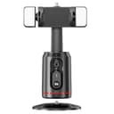 AI Smart Gimbal Q02